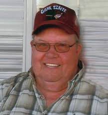 Wayne Erickson Obituary