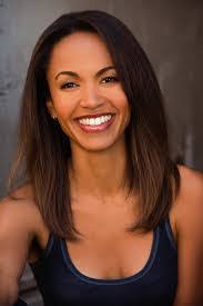 Erica Luttrell's Instagram, Twitter & Facebook