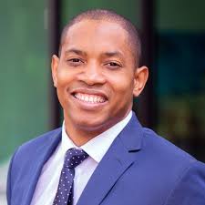 Central District's Tai Lee Delivers Creative Concepts to New Casselberry  Home with LandQwest Lease