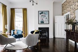 Maybe you would like to learn more about one of these? The Stylesmiths