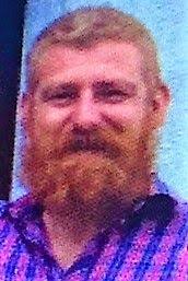 Condolence Book for Joseph (Joe) Bruton (Loughrea, Galway)