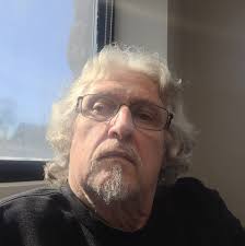 How to forget from Alexa old hue emulated devices? I was mucking about and  used node red contrib-amazon-echo node to and the items I created are still  remembered. I have actually gone