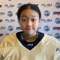 East Coast Prime '10 (North America)