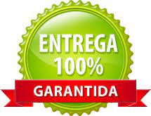 Entrega