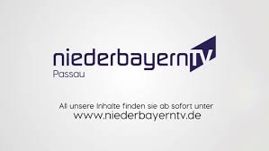 Almagro cf* jan 11, 1986 in daimiel, spain. Dating Arci Munoz Hot Www Datesol Xyz Dating Arci Munoz Hot Dating Arci Munoz Hot Dating Arci Munoz Hot Dating Arci Munoz Hot Dating Arci Munoz Hot Suchergebnisse Niederbayern Tv