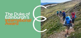 The duke of edinburgh was notorious for his derogatory comments about people and places. Duke Of Ed Duke Of Edinburgh Award For Students From Any School