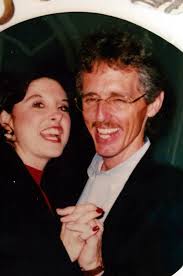 Richard H. "Rick" Pannell Obituary