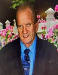 Obituary information for Luther Dingess