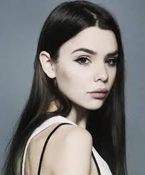 Maria wei: смотрите и скачивайте изображения — Яндекс Картинки