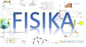 Perangkat sma kelas x, xi dan xii lengkap semua mata pelajaran terintegrasi kurikulum 2013 terbaru dan terlengkap. Belajar Fisika Sma Dengan Mudah Dan Praktis Nusa Caraka