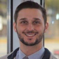 Terre Haute Chevrolet