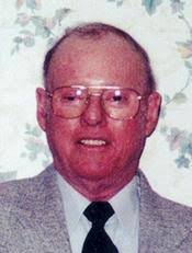 Beaufort Co., NC Obituaries