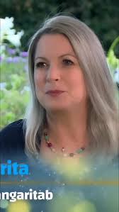 HOY nuevo #NuevoCapitulo de #AlmasLuminosas: Martha Coy, MD en “Yo entrego  bebés al cielo” ✨ Después de una lucha como médica por salvar bebés en  condiciones de precariedad en el Hospital Simón