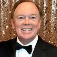 Steve McClure Email & Phone Number