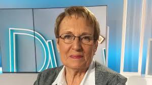 Quelle est la valeur de la retraite aujourd'hui ? Disputandum #48