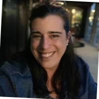 30+ "Lisa Valdes" profiles