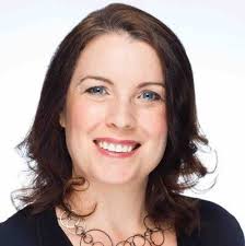 ACC British Columbia Leaders