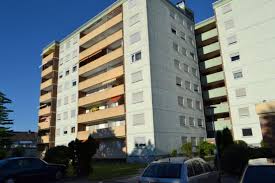 Sie möchten eine immobilie vermieten? 3 Zimmer Wohnung Zu Vermieten Heissfeldstrasse 36 64521 Gross Gerau Gross Gerau Kreis Mapio Net