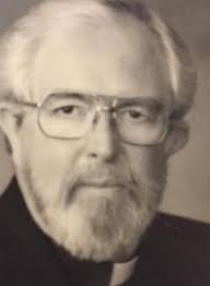 Joe Smith Obituary (1939