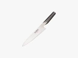 Check spelling or type a new query. The 10 Best Chef S Knives For Your Kitchen 2021 Affordable Japanese Carbon Steel Wired