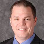 Doctors near Lorena, TX