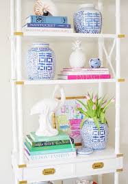 Best Ebay Home Decor I Am So Inspired By Fellow Bloggers And Amazing Accounts On Instagram And These Are Two Pla In 2020 Bookshelves Diy Preppy Decor Bookshelf Styling