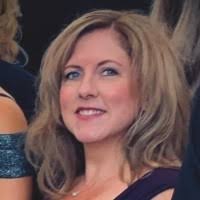 20+ "Kathy Six" profiles