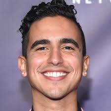 Whatever this is. (2013)