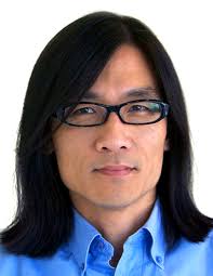 Ultrascale Visualization Workshop 2013