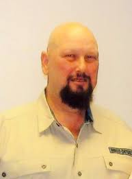 Mark Randolph Obituary