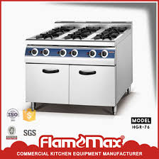Mean tools for happy cooking cooking utensils names and pictures. China 6 Burner Gas Range With Cabinet Freestanding Kitchen Equipment Hgr 76 China Cooking Range And Gas Oven With 6 Burner Price