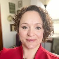 Lisa Metts's Instagram, Twitter & Facebook