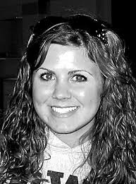 Daily Iowan (Iowa City, Iowa), 2006-05-05