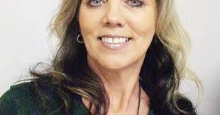 A life of service moves into next phase for Perkins