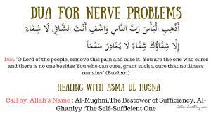 Prophet muhammad (pbuh) said there are 99 names of allah, and that anyone who memorizes all the names will be awarded paradise.. Pin On Islam