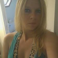 trisha petersen (petersen8183)