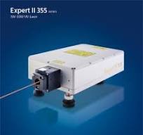 Best Ultraviolet Laser Products,Suppliers,Manufacturers -RFH ...