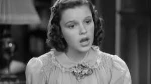 Judy Garland's Films Ranked from Worst to Best