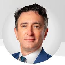 Ryan Heacock (@RyanHeacockFFP)