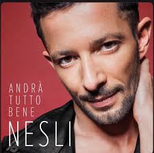 Chyler Leigh ITALY (@ChylerL_ITALY)