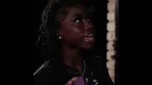 Discover Trending Content Today