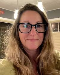 Find Open Relationships Non-Monogamy Therapists and Psychologists in  Jenison, MI