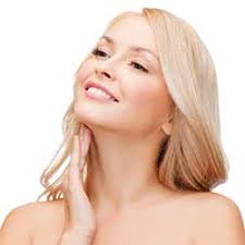 We did not find results for: 5 Ways To Treat That Turkey Neck Before Turkey Day Sbc