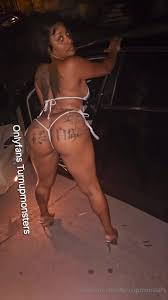 Baddies247 - Kanye Badgal