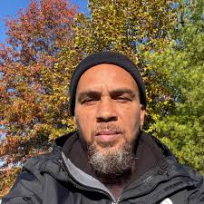 Giants say QB Jaxson Dart has cleared concussion protocol.