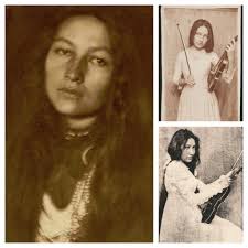 Mary Brave Bird's life and activism