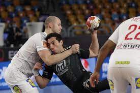 Kongeriget danmark) بالإضافة إلى غرينلاند وجزر فارو، هي من الدول الإسكندنافية شمال أوروبا. Ø§Ù„Ø¯Ù†Ù…Ø§Ø±Ùƒ Øª Ù†Ù‡ÙŠ Ù…Ø´ÙˆØ§Ø± Ù…ØµØ± ÙÙŠ Ù…Ø¨Ø§Ø±Ø§Ø© Ø¯Ø±Ø§Ù…ÙŠØ© Ø¨Ù…ÙˆÙ†Ø¯ÙŠØ§Ù„ Ø§Ù„ÙŠØ¯ ÙŠÙ„Ø§ÙƒÙˆØ±Ø©