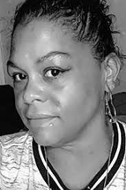 Dominique Beard's Instagram, Twitter & Facebook