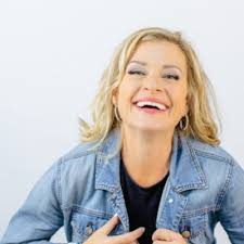 We know women are underrepresented in positions of power.