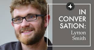 Julian Meldon D'Arcy